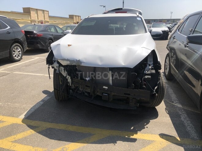 Kia Sorento-1