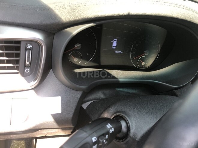 Kia Sorento-7