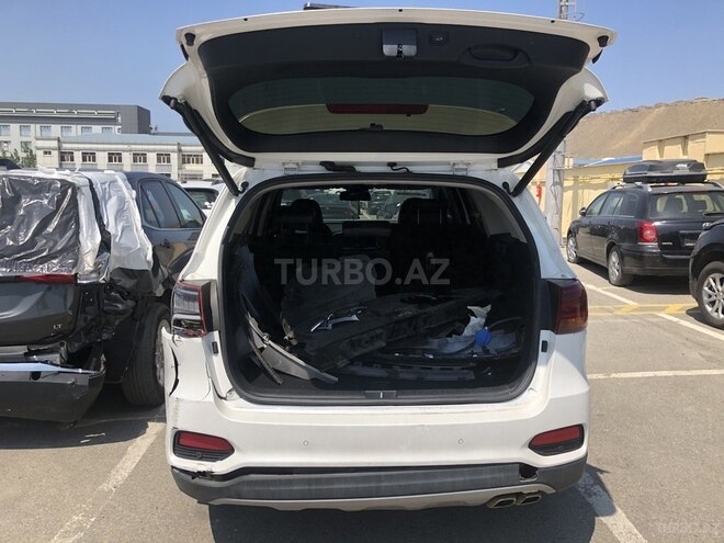 Kia Sorento-12