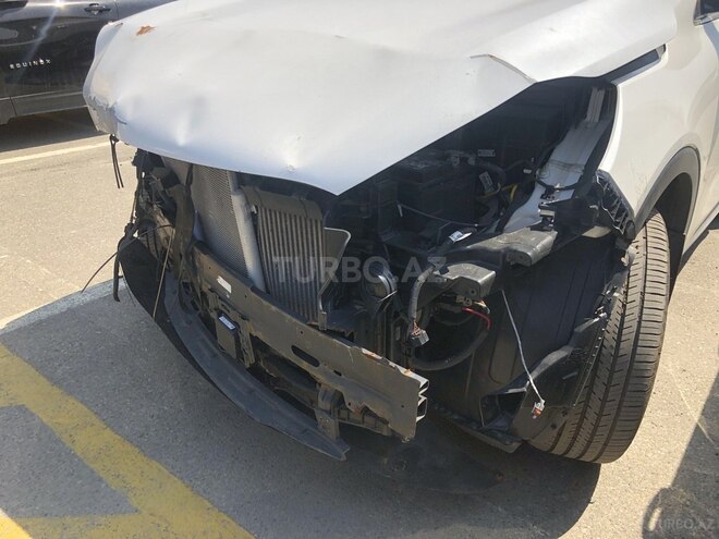 Kia Sorento-5