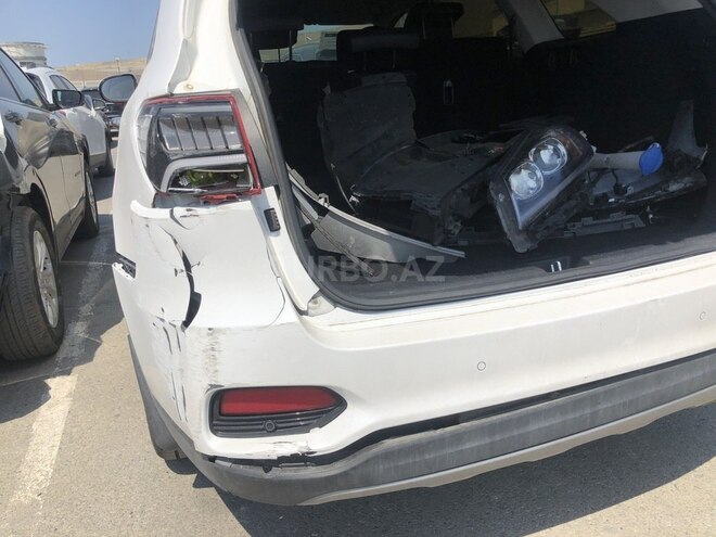 Kia Sorento-10