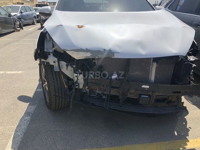 Kia Sorento-2