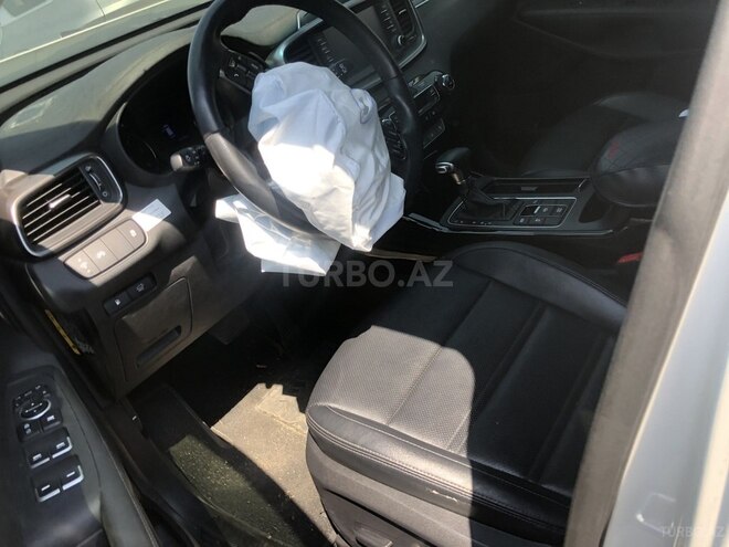 Kia Sorento-6