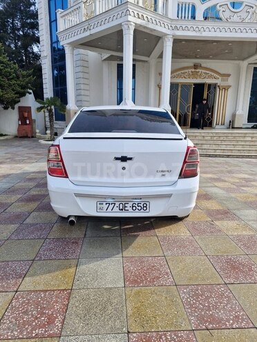 Chevrolet Cobalt-3
