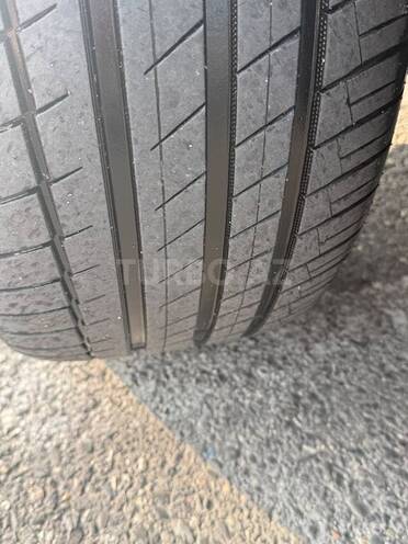 BMW X5-12