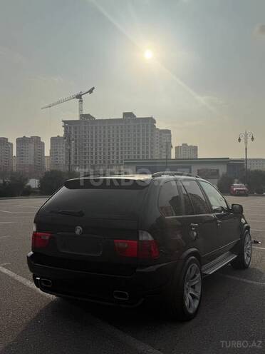 BMW X5-6