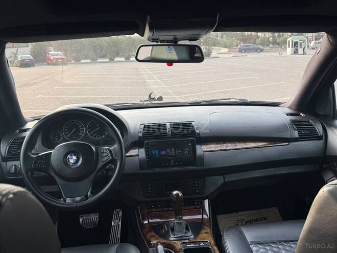 BMW X5-13
