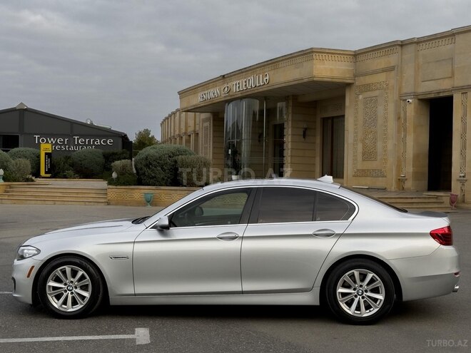 BMW 528-12