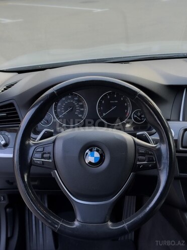 BMW 528-4