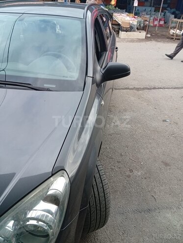 Opel Astra-5