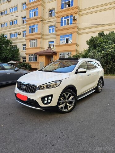 Kia Sorento-13