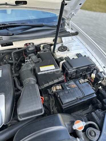 Hyundai Sonata-8