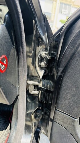 Mercedes C 220-9