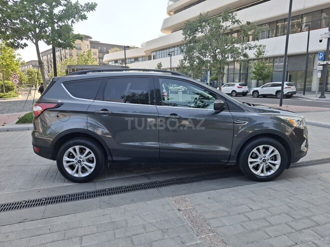 Ford Escape-3