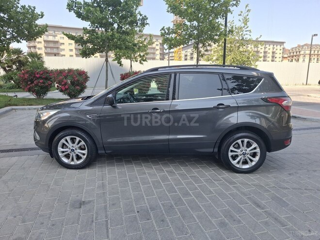 Ford Escape-4