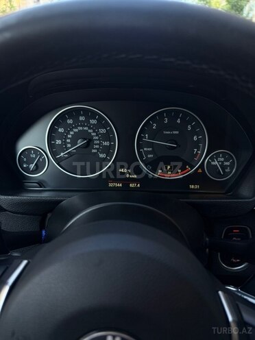 BMW 330-6