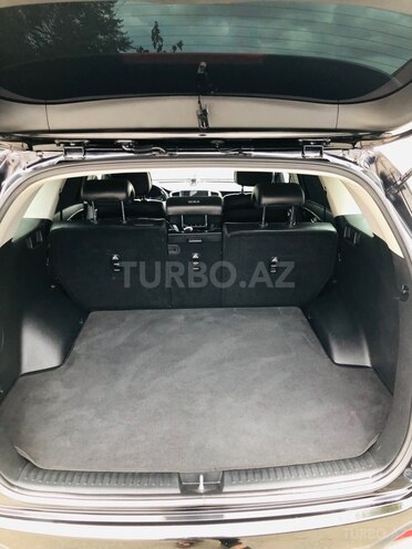 Kia Sorento-9