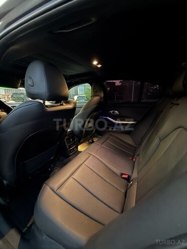 BMW 330-10
