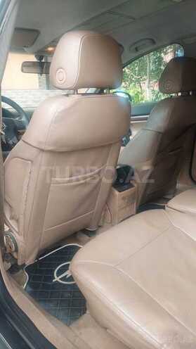 Opel Signum-8