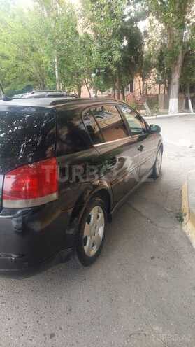 Opel Signum-4