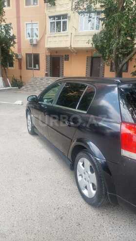 Opel Signum-5