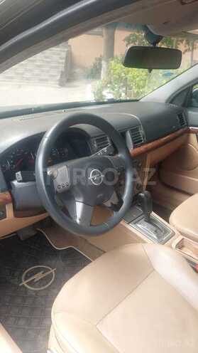 Opel Signum-6