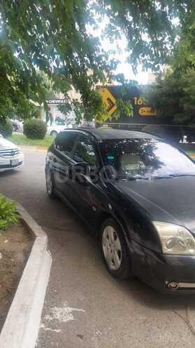Opel Signum-7