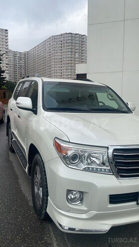 Toyota Land Cruiser-4