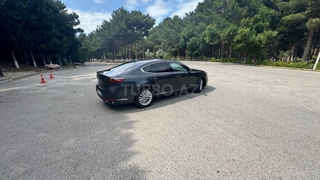 Kia K7-7