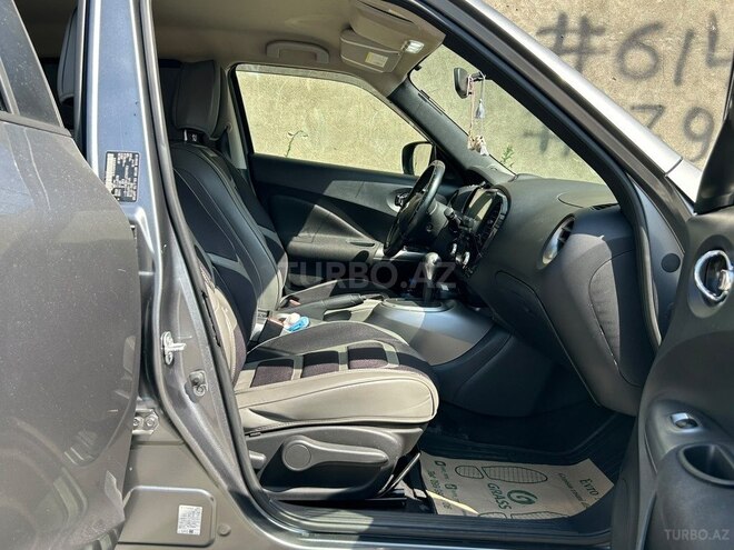 Nissan Juke-4