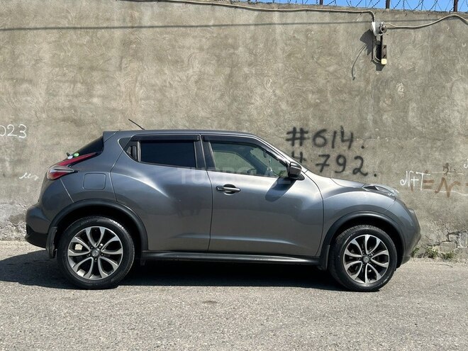 Nissan Juke-2