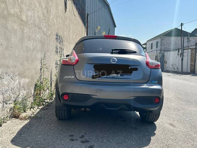 Nissan Juke-3