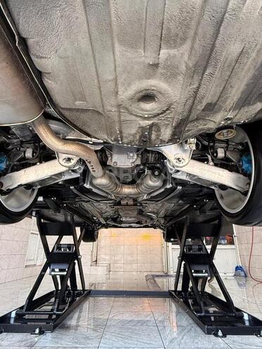 BMW 525-17