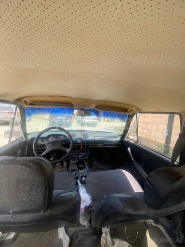 LADA (VAZ) 2106-9