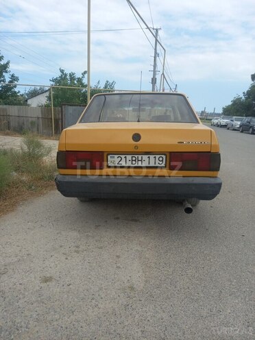 Tofas Sahin-2
