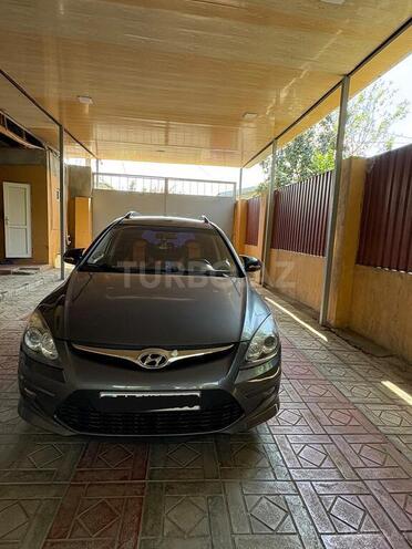 Hyundai i30-4