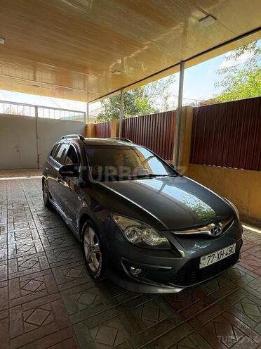 Hyundai i30-6