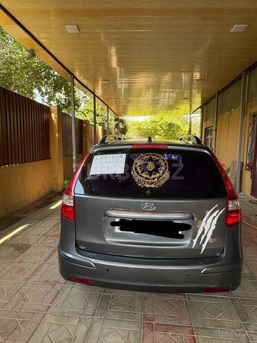 Hyundai i30-3
