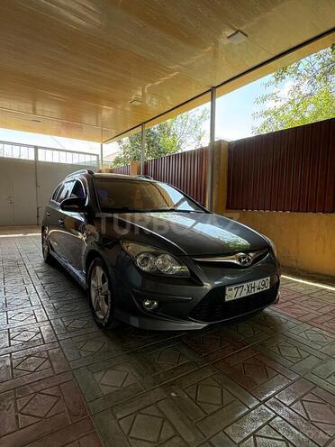 Hyundai i30-13