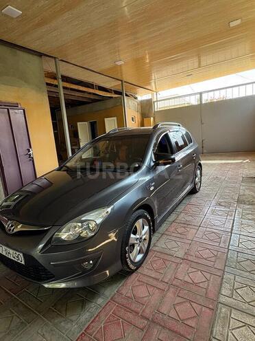 Hyundai i30-12