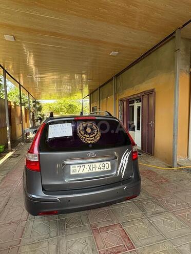 Hyundai i30-10
