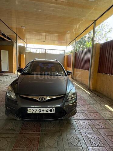 Hyundai i30-9