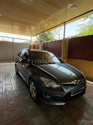 Hyundai i30-16