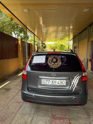 Hyundai i30-17