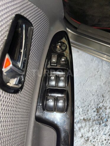 Kia Rio-8