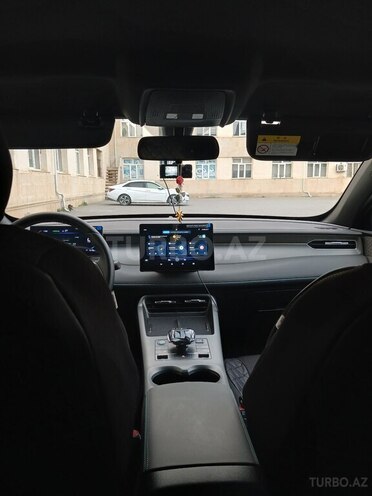 BYD Qin Plus-17