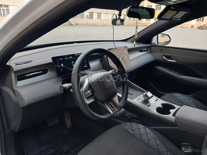 BYD Qin Plus-15
