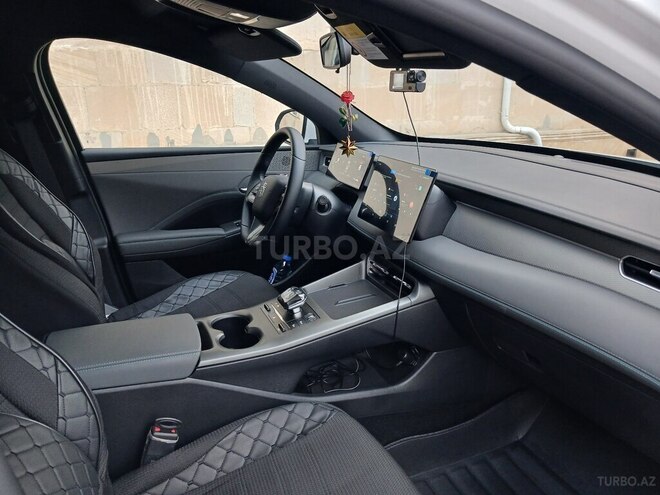 BYD Qin Plus-16