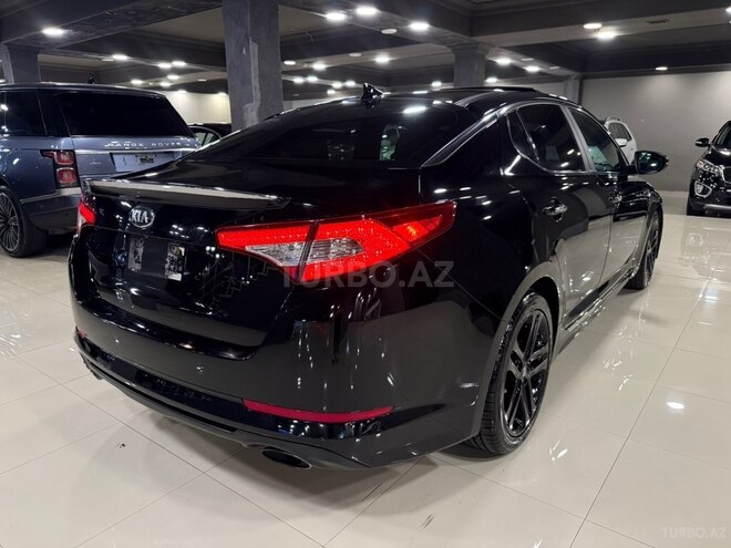Kia Optima-6