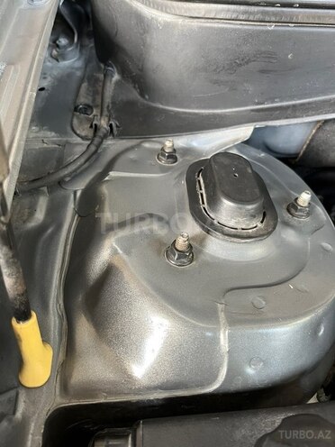 Kia Rio-11